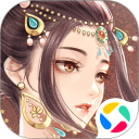 花满唐安卓版(apk)