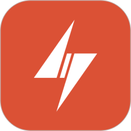 电工大师2026官方新版图标