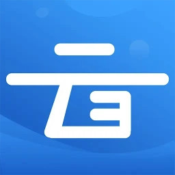 视云格2025官方新版图标