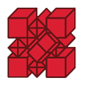 应用宝logo