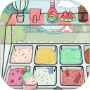 夏莉的冰淇淋店安卓版(apk)