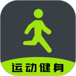 应用icon-多多运动计步器2024官方新版