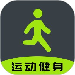 贝博bb平台体育全站版°
