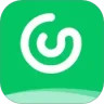 应用宝logo