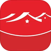 去村里2025官方新版图标