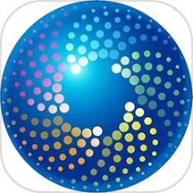 清洁能源大会2026官方新版图标