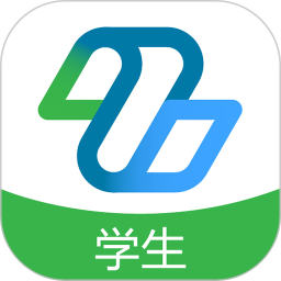 应用icon-粤教翔云数字教材应用平台2024官方新版