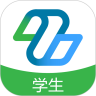 应用宝logo