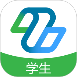 粤教翔云数字教材应用平台2026官方新版图标