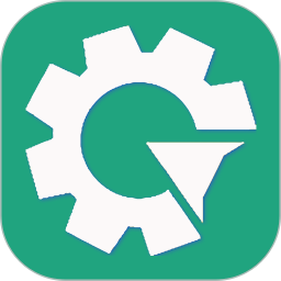 爱干活2025官方新版图标