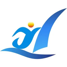 e管家2025官方新版图标