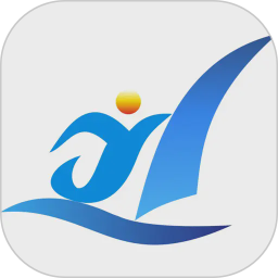 e管家2026官方新版图标