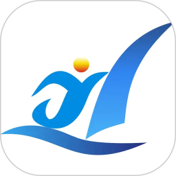 e管家2026官方新版图标