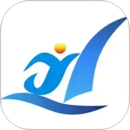 e管家2026官方新版图标