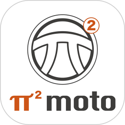 派方机车2025官方新版图标