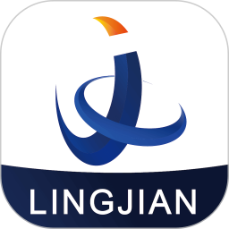 领健精灵2026官方新版图标