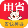 应用宝logo
