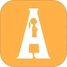 信公小安2025官方新版图标