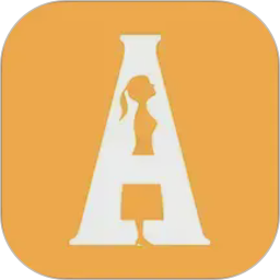 信公小安2026官方新版图标