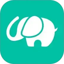 壹象限2025官方新版图标