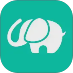 壹象限2026官方新版图标