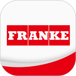 弗兰卡再供应2026官方新版图标