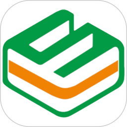 崇师课堂2025官方新版图标