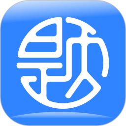 超级题库2026官方新版图标