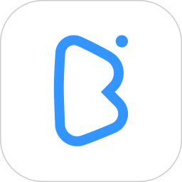 帮邦行司机D2026官方新版图标