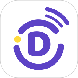 灯塔智析2026官方新版图标