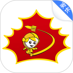 航天王子岛家长版2025官方新版图标