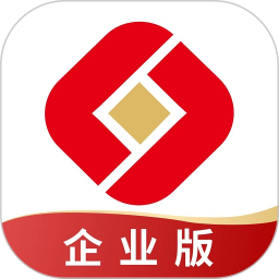 赣州银行企业手机银行2026官方新版图标