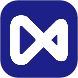 月宇宙2025官方新版图标