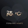 应用宝logo