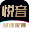 应用宝logo