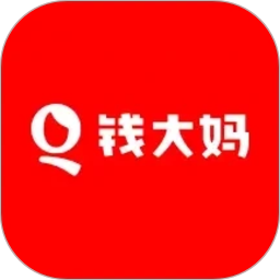 钱大妈2026官方新版图标