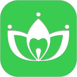 牙荷2026官方新版图标