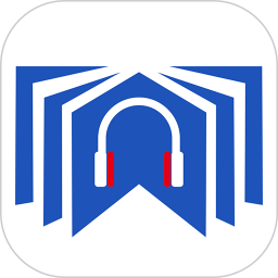 听课吧2026官方新版图标