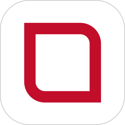 E嘉一站式2026官方新版图标