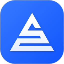 巨能管2025官方新版图标