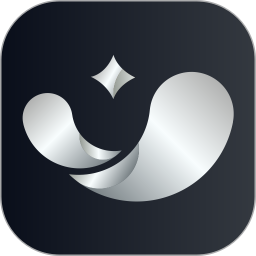 银闪闪2025官方新版图标