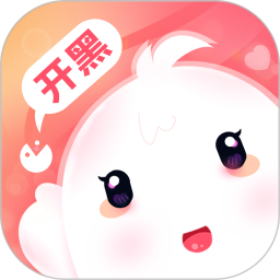 心动开黑2025官方新版图标