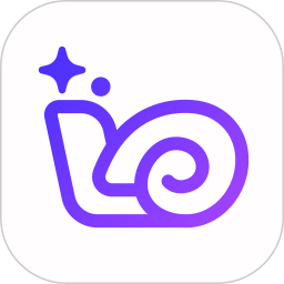 天天乐彩票App最新版本更新内容