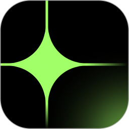 妙景2025官方新版图标