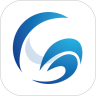 应用宝logo