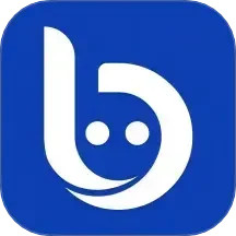 北麒AI店长2025官方新版图标