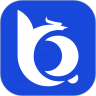 应用宝logo