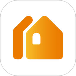 万象服务2026官方新版图标