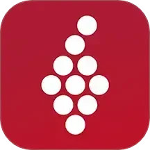 唯唯诺2025官方新版图标