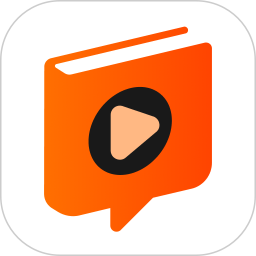 小猿优课2026官方新版图标